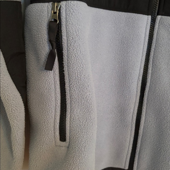 North Face Denali Coat - Picture 6 of 13